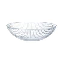 Saladeira de Vidro Luminarc 26CM