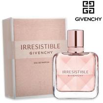 Givenchy Perfume Irresistible Fem s/C