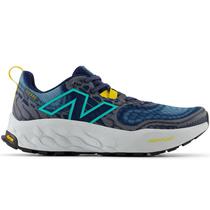 Tenis New Balance Fresh Foam X Hierro V8 Masculino Running Y Trekking MTHIERD8