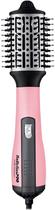 Escova Alisadora Babyliss Pro Nano Titanium Limited Edition 64MM - Bivolt