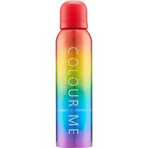 Colour Me Perfume Colours 150ML