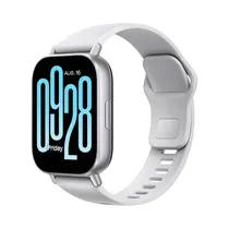Smartwatch Xiaomi Redmi Watch 5 Active M2351W1 Matte Silver