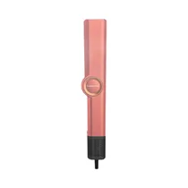 Planchita Luxesonic LS-0501 Pink 220V