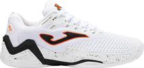 Tenis Joma T.Ace Padel TACES2332P - Masculino