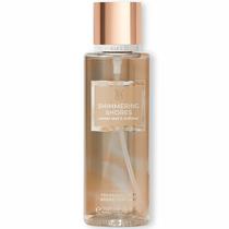 Colonia Victorias Secret Shimmering Shores Feminino 250ML