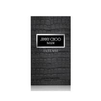 Jimmy Choo Man Intense Edt 100ML