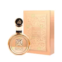 Fakhar Extrait Epd Lattafa - 100ML - Perfume Unisex