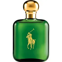 Perfume Ralph Lauren Polo Green Edt - Masculino 125ML
