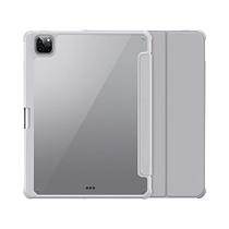 Capa Usams Winron iPad 10.9 10TH Gris