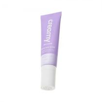 Serum Facial Creamy Antiaging 30ML