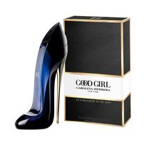 Perfume Femenino Carolina Herrera Good Girl 80ML Edp