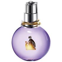 Perfume Lanvin Eclat D'Arpege Feminino Edp 100ML