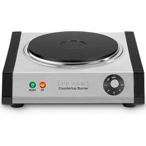 Cooktop Eletrico Cuisinart CB-30P1 1 Boca 110V