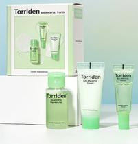 Torriden Balanceful Trial Kit