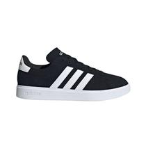 Calzado Deportivo Adidas ID2963 Grand Court