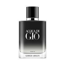 Armani Acqua Di Gio Parfum 100ML