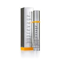 Elizabeth Arden Serum Facial Antiarruga Prevage Reafirmante Suero s/C