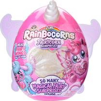 Rainbocorns Fairycorn Surprise! Zuru 9238