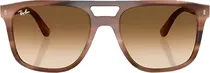 Óculos de Sol Ray-Ban RB2213 142351 55 - Masculino