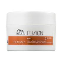 M?Cara Tratamiento Capilar Wella Fusion Intense Repair 150ML