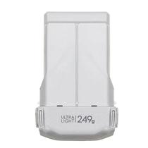 Dji Mini 4 Pro Intelligent Flight Battery 2590MAH