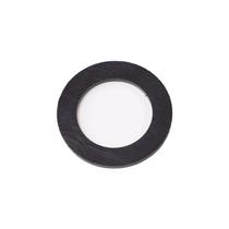 Dji Part Agras T30 Spray Tank Cover Sealing Pad YC.XJ.QT000200.02