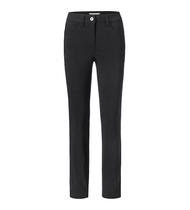 Pantalon Femenino Tchibo Bengalin Hose