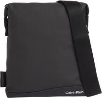 Bolsa Calvin Klein K50K511254 Beh - Masculina