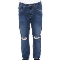 John John Jeans M 18-93-0080-337-38 Jeans