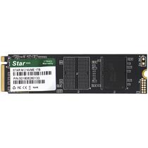 SSD Star - 1TB - M.2 Nvme