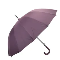 Sombrinha Guarda-Chuva Lilás