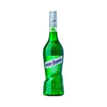 Marie Brizard Licor Menta 700ML Con 25% Alc