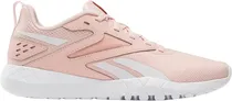Tênis Reebok 100033351 - Feminino