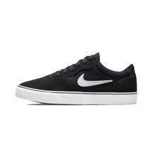 Tenis Nike SB Chron 2 DM3493-001 - Unisex