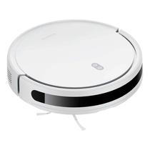 Robo Aspirador de Po Xiaomi Mi Robot Vacuum E10 - 35W - Recarregavel - Branco