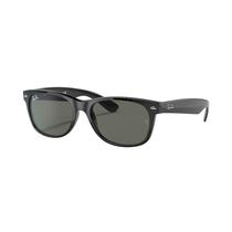 Lente Ray Ban 2132 901 58