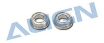 TR600PRO Bearing (MF95ZZ) H60226T