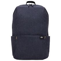 Mochila Xiaomi Mi Casual Daypack ZJB4143GL - Preto