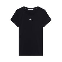 Camiseta Calvin Klein J20J220300 Beh