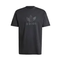 Remera Adidas IZ2527 Mono Tee