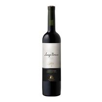 Vinho Luigi Bosca Gala 2 750ML- 7791203001170