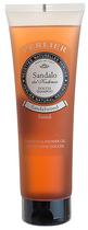 Shampoo e Shower Gel Perlier Sandalo Del Kashmir Sandalwood - 250ML