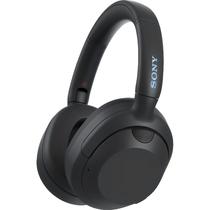 Fone de Ouvido Sem Fio Sony WH-ULT900N Bluetooth - Preto