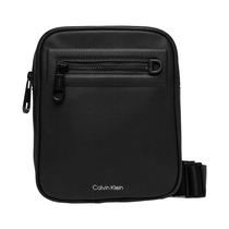 Bolso Calvin Klein K50K511222 Beh