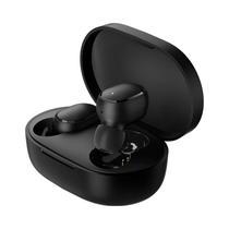 Auricular Xiaomi Buds Essential M2222E1 Bluetooth