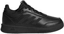 Tenis Infantil Adidas Tensaur Sport GW6424 - Unissex