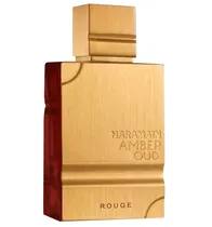 Perf Al Haramain Amber Oud Rouge 60ML