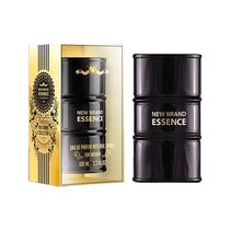 New Brand Perfume Essence Femenino 100ML s/C