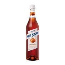 Sirope Marie Brizard Caramelo 700ML