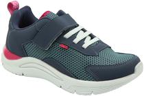 Klin Tenis Kids 480044000-015218 New 480